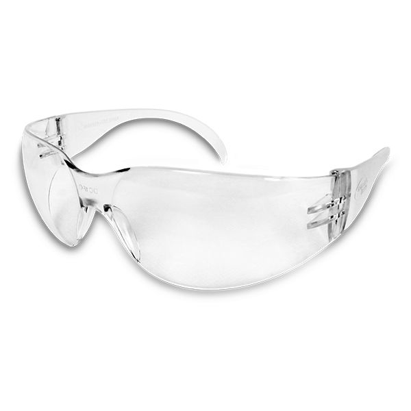 Lente Steel Claro, DermaCare, AL012CL