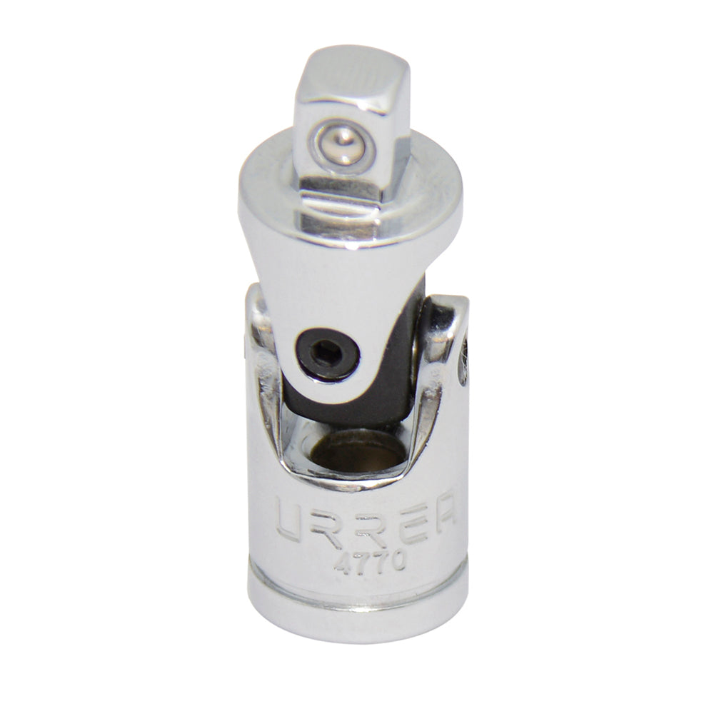 Nudo universal para dado cuadro de 1/4", 1-5/16".