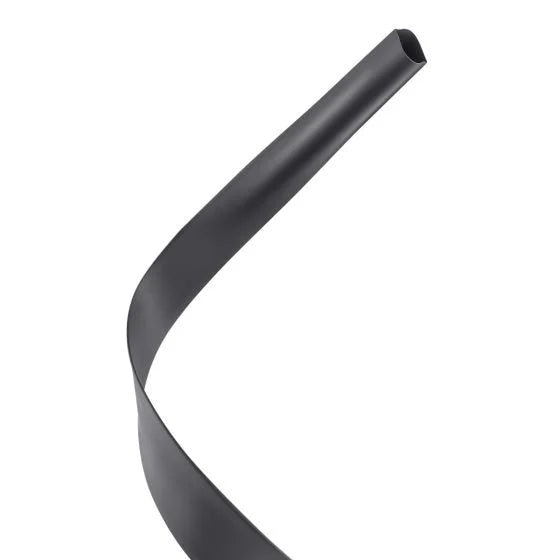 Tubo termo contráctil, Thermofit de 3/4", Steren THE-3/4 VTA