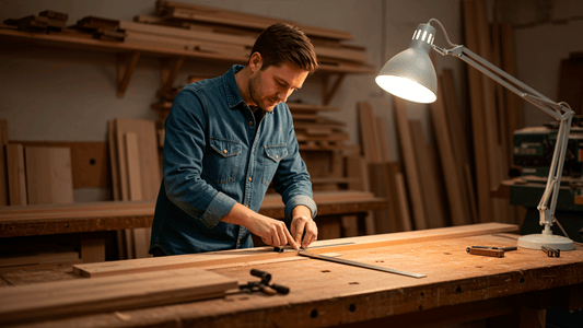 La ciencia detrás de un corte perfecto: mitos y realidades