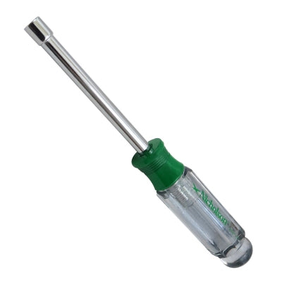 Desarmador de barra cuadrada 3/8 NI199-22