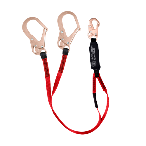 Amortiguador de impacto SAW-DG 18