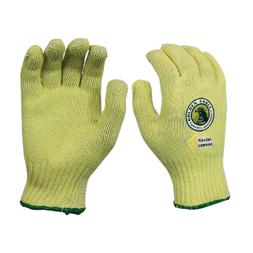 Guante Kevlar® Golden Eagle, 9200