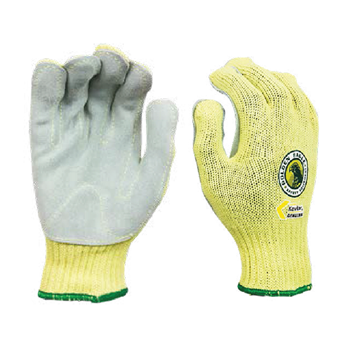 Guante Kevlar® Golden Eagle, 9371