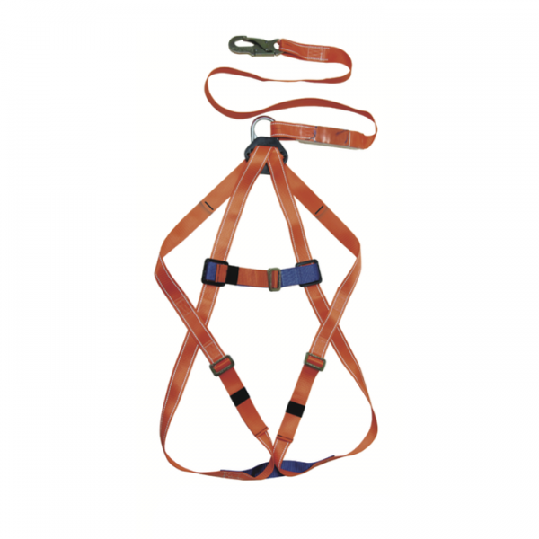 Small tapered stone wash jeans