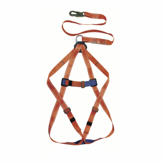 Small tapered stone wash jeans