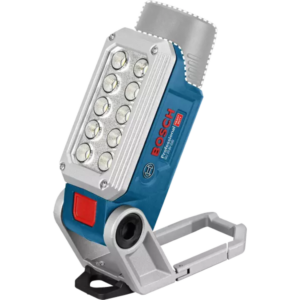 Linterna inalambrica Bosch GLI 12V-330 12V