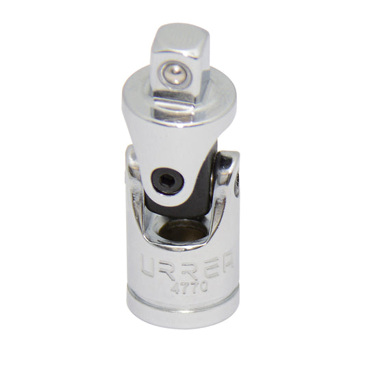 Nudo universal para dado cuadro de 1/4", 1-5/16".