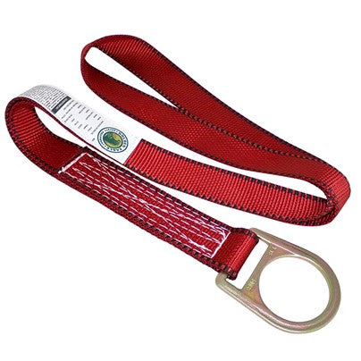 Punto fijo de 3/4 de ancho 1", Golden Eagle,  PF-00-09