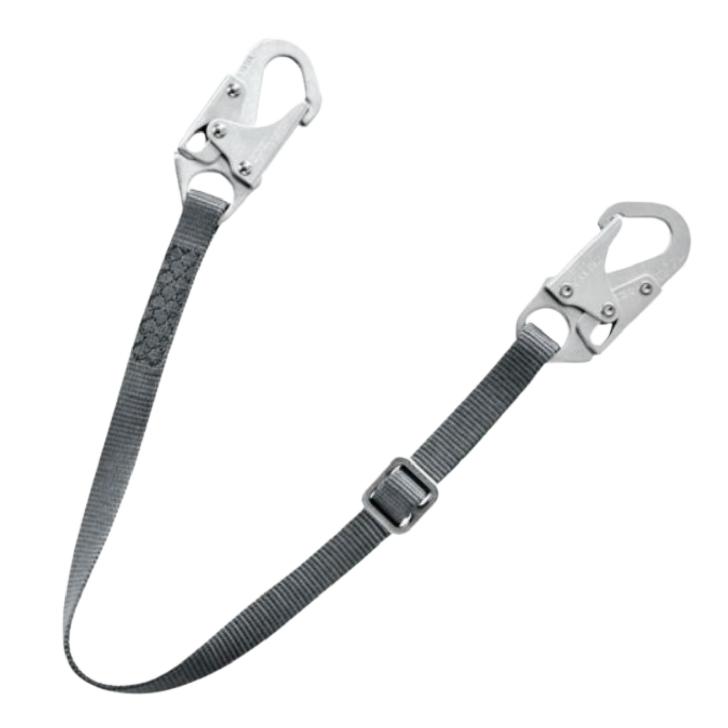 Línea de vida con restricción, MSA, 10201456