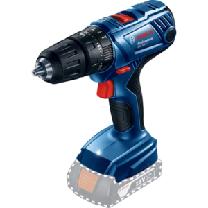 Rotomartillo inalámbrico Bosch GSB 180-LI