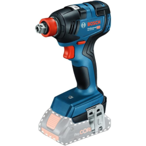 Atornillador de impacto inalambrica GDX 18V-200 PROFESSIONAL