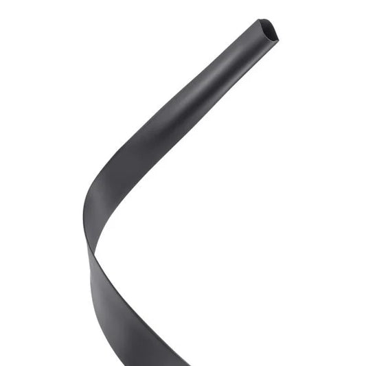 Tubo termo contráctil, Thermofit de 3/4", Steren THE-3/4 VTA