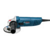 Mini Esmeril Angular, GWS 850, BOSCH PROFESIONAL