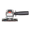 Mini Esmeril Angular GWS 850 BOSCH PROFESIONAL. - Imagen 3