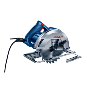Sierra Circular Bosch Professional, GKS 150.
