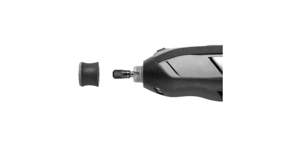 Herramienta rotativa inalámbrica, 8240, DREMEL.