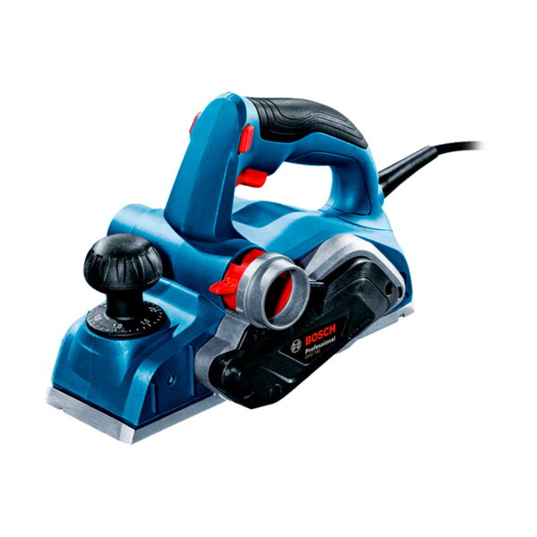 GHO 700
