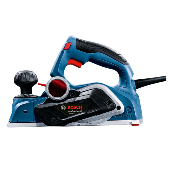 GHO 700