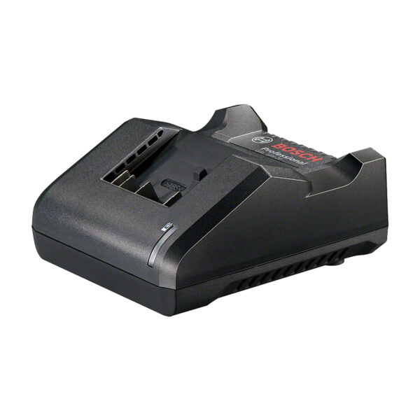 Rotomartillo 1/2″ Bosch GSB 185-LI, con 1 batería, cargador y maletín - Imagen 4