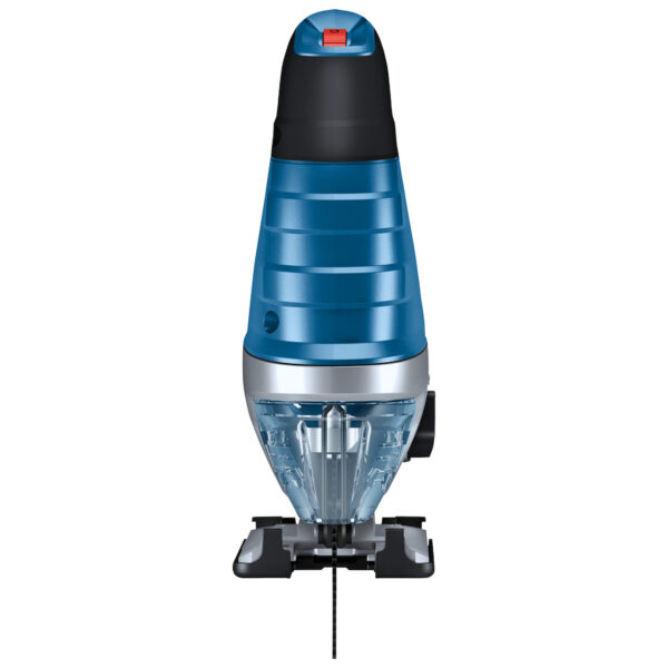 Sierra caladora Bosch, GST 750 Calidad Profesional - Imagen 2