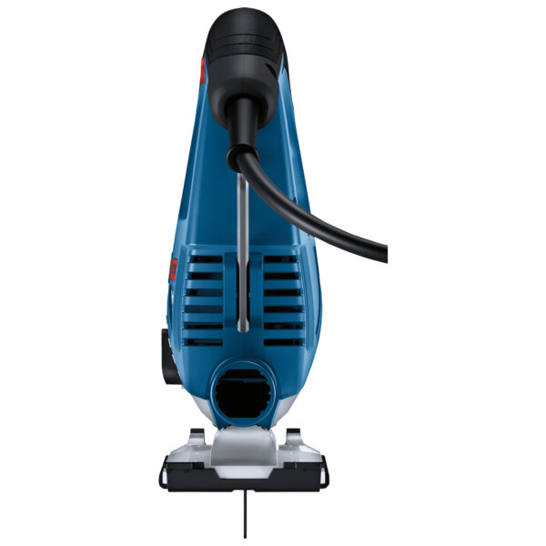 Sierra caladora Bosch, GST 750 Calidad Profesional - Imagen 3