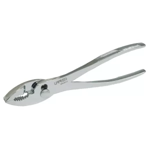 Pinza para mecánico mango de acero forjado de 10", Urrea, 280