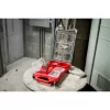 Juego de brocas para destornillador SHOCKWAVE™ Seguro Impact Duty™ de 32 piezas, Milwaukee, 48-32-4004 - Imagen 3