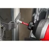Juego de brocas para destornillador SHOCKWAVE™ Seguro Impact Duty™ de 32 piezas, Milwaukee, 48-32-4004 - Imagen 4