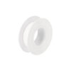 Cinta sella roscas 1/2" x 7 m, Foset, 48463
