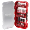 Juego de brocas para destornillador SHOCKWAVE™ Impact Duty™ de 32 piezas, Milwaukee, 48-32-4004