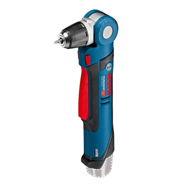 Taladro atornillador inalámbrico GWB 12V-10