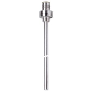 Sensor de temperatura con varilla, TT3291