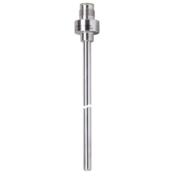 Sensor de temperatura con varilla, TT3291