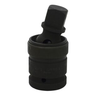 Nudo universal impacto 1 pulgadas x 5 1/4 pulgadas Urrea