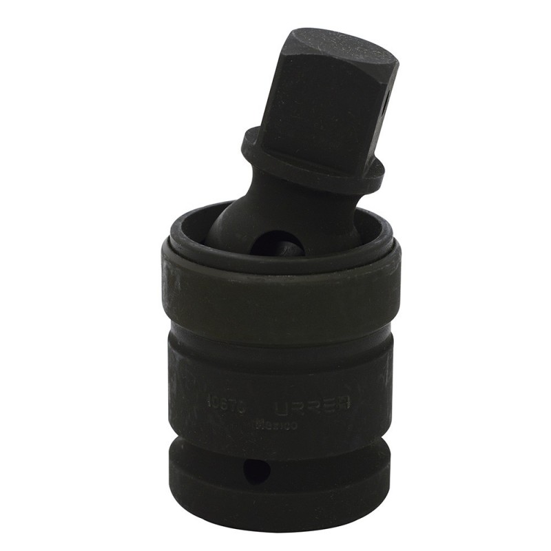 Nudo universal impacto 1 pulgadas x 5 1/4 pulgadas Urrea