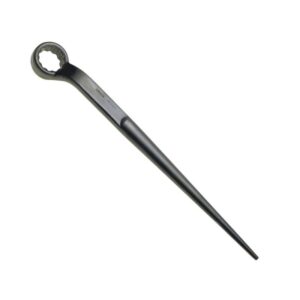 Llave esctructural de estrías 12 puntas1-13/16 pulgadas Urrea